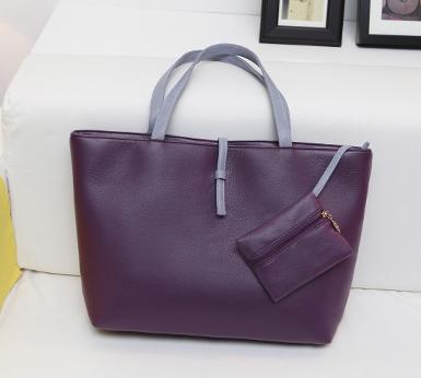 หมดค่ะ กระเป๋าAxixi รุ่นC015 กระเป๋าสะพายนำเข้าAxixiแท้100% ราคาถูก สวยค่ะ